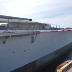 USSIOWA_0026 (October 06, 2012)